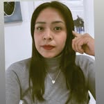 Luz Olvera - @luz_olvera_fts - Instagram