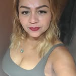 Luz Olvera - @luz_olvera09 - Instagram