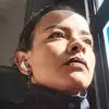 Luz Olvera - @luz_olvera - TikTok