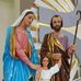 Luz Olvera - Facebook