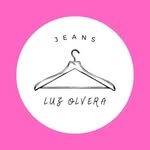 Luz Olvera - @luzolverajns - Instagram