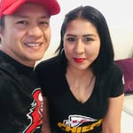 Luz Olvera - @luzolvera11 - Instagram