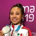 Luz Olvera - Facebook