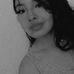 Luz Olvera - Facebook