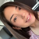 Luz Olvera - @luz_olvera1 - Instagram