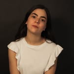 Luz Olvera - @luzolverac - Instagram