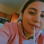 Luz Olvera - @luzolvera50 - Instagram