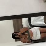 Luz Olvera - @luz.4olvera - Instagram