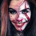 Luz olvera - Facebook