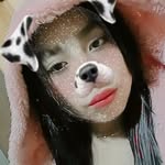 Luz Olvera - @l.a.a.o24 - Instagram