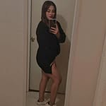 Luz Olvera - @luzma1020r - Instagram