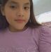 Luz Olvera - Facebook