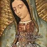 Luz Olvera - @luz.olvera.5095 - Instagram