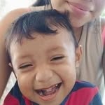 Luz Olvera - @luzolvera23 - Instagram
