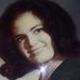 Luz Olvera - Facebook