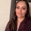 Lüz Olvera - @lz.olvera - TikTok