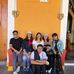 Luz Olvera - Facebook