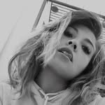 Luz Olvera - @luz1020 - Instagram