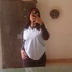 Luz Olvera - @luzangeles38 - Instagram