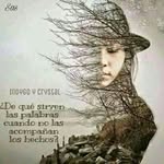 Luz Olvera - @luz.olvera.520 - Instagram
