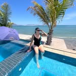 Luz Olvera - @luz.olvera1 - Instagram