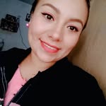 luz olvera - @olvera2621 - Instagram