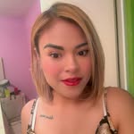 Luz Olvera - @luz_olvera_5234 - Instagram
