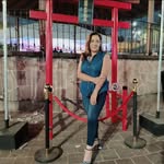 Luz Olvera - @luz.olvera.758 - Instagram