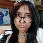 Luz Olvera - @luzolvera006 - Instagram