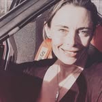 Luz Olvera - @luz_olvera1444 - Instagram