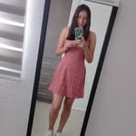 luz_olvera - @luz_olvera26 - Instagram