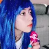 Luz Olvera - @fernandaolvera436 - TikTok