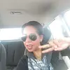 Luz Olvera - @luz.olvera09 - TikTok