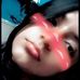 Luz Olvera asmr - Facebook