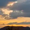 luz olvera - @luz.olvera475 - TikTok