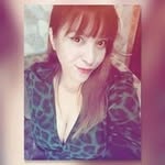 Luz Olvera Ruíz - @luz_olvera_ruiz - Instagram