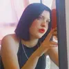 Luz Pérez - @luz_olverao - TikTok