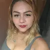 luzolvera7167 - @luzolvera7167 - TikTok