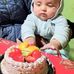 Maria De La Luz Olvera Garcia - Facebook