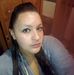 María De La Luz Olvera Robles - Facebook