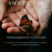 Asociación luz ONG  - Facebook
