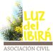 Luz del Ibirá ONG - Facebook