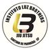 Luz Ong - Facebook