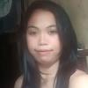 Luz Ong - @luz.ong - TikTok