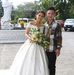 Luz Ong - Facebook