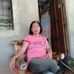 Luz Ong - Facebook