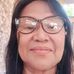 Luz Ong - Facebook