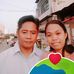 Luz Ong - Facebook