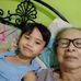 Luz Ong - Facebook