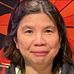 Luz Ong - Facebook